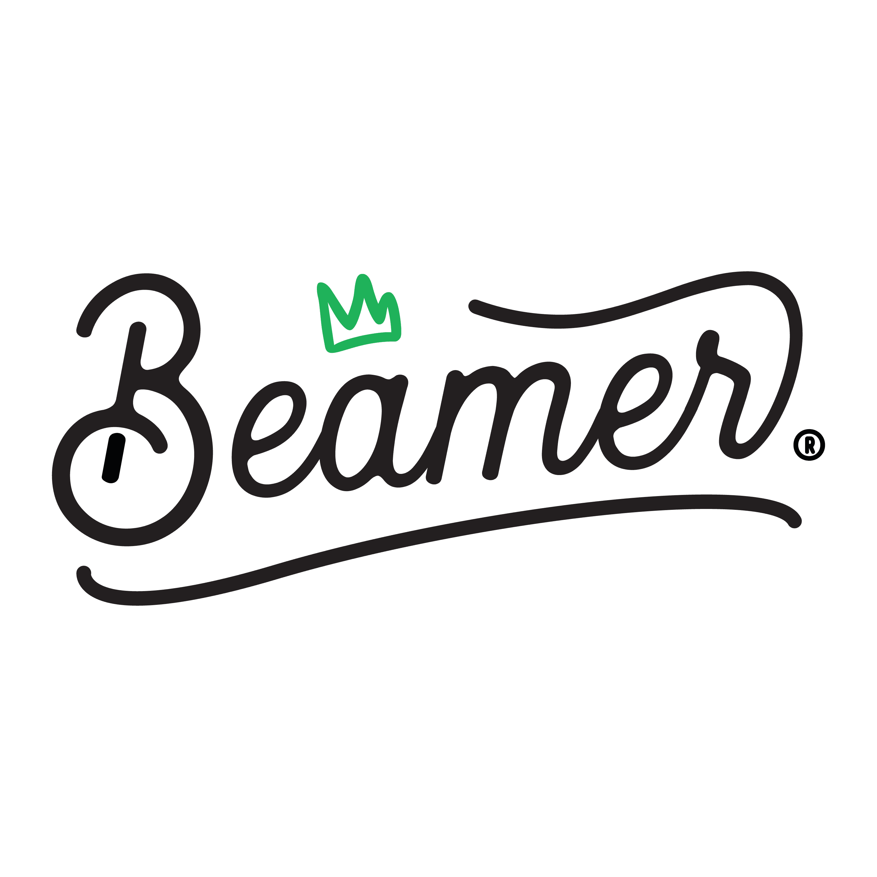 Beamer