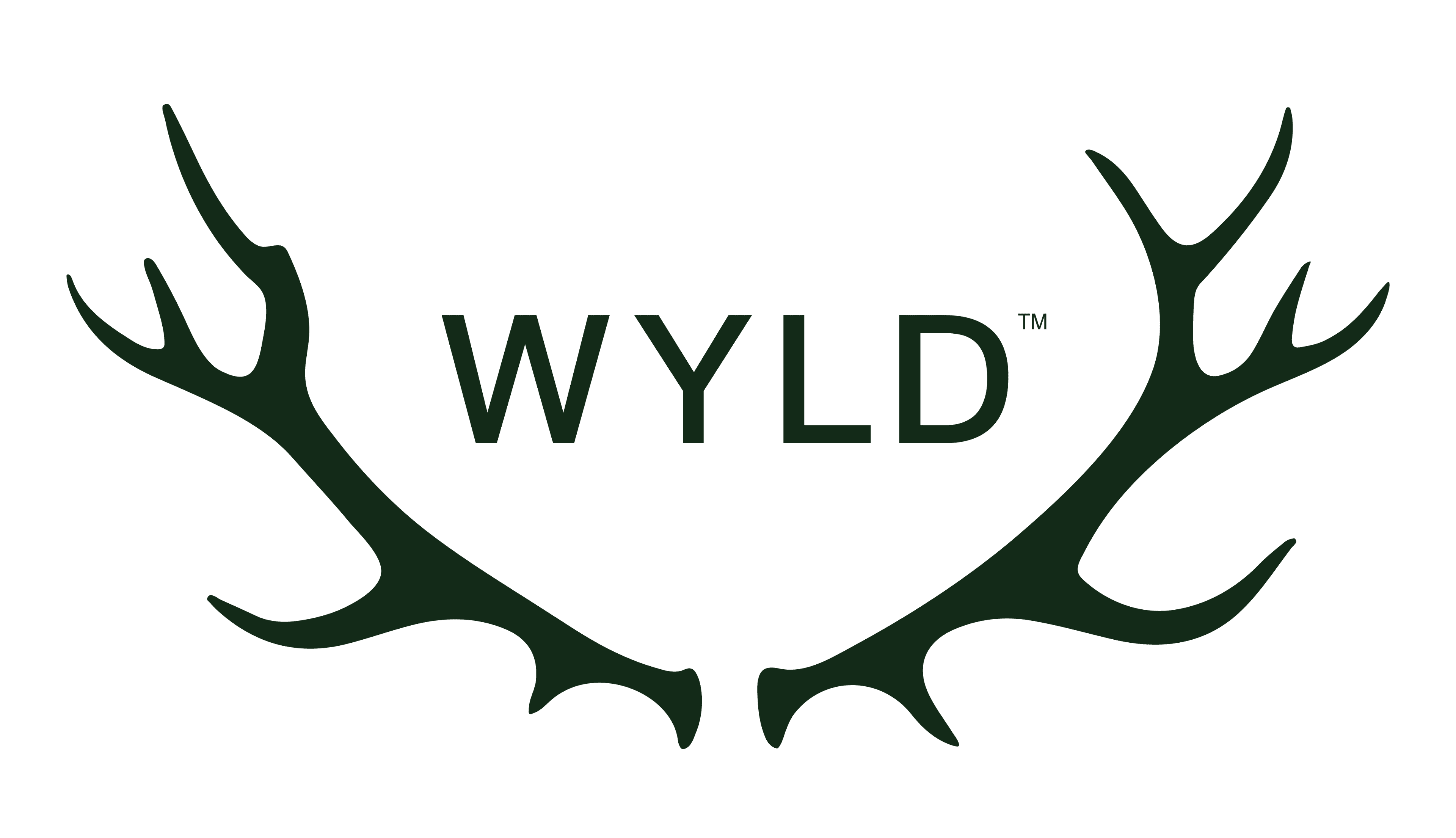 Wyld