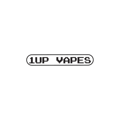 1UP