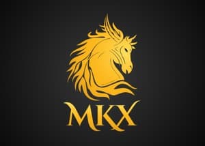 MKX Oil Co.