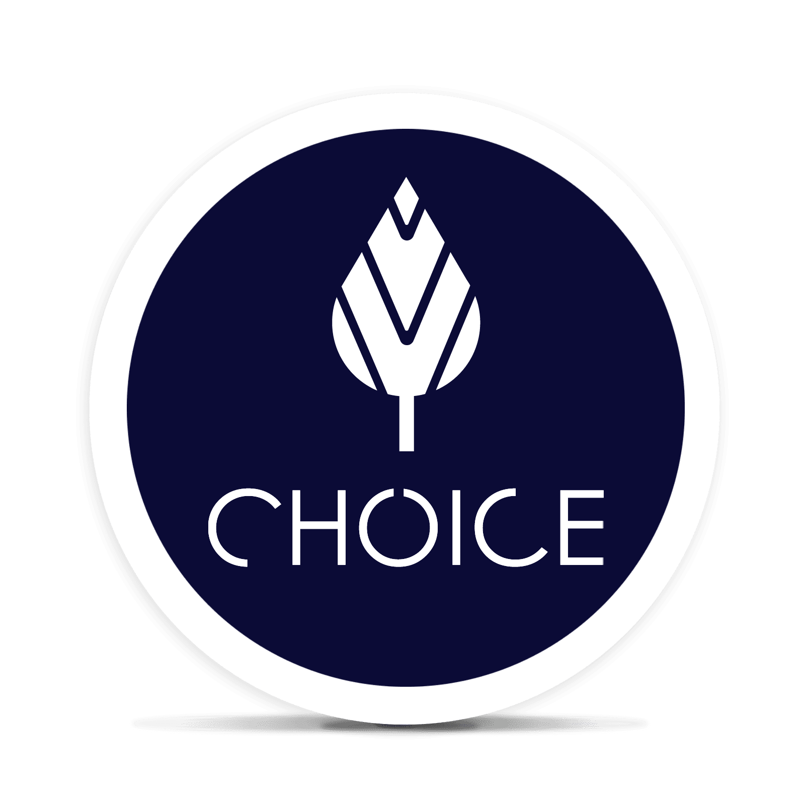 Choice Chews