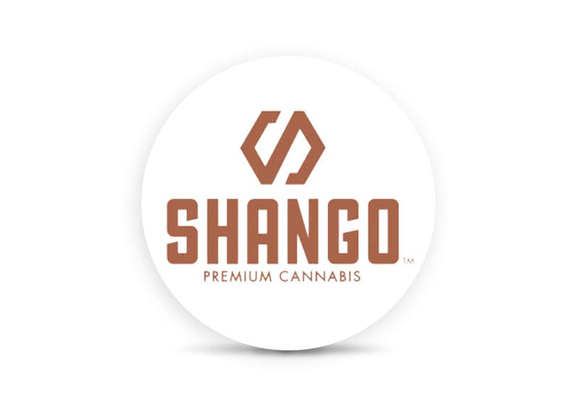 Shango