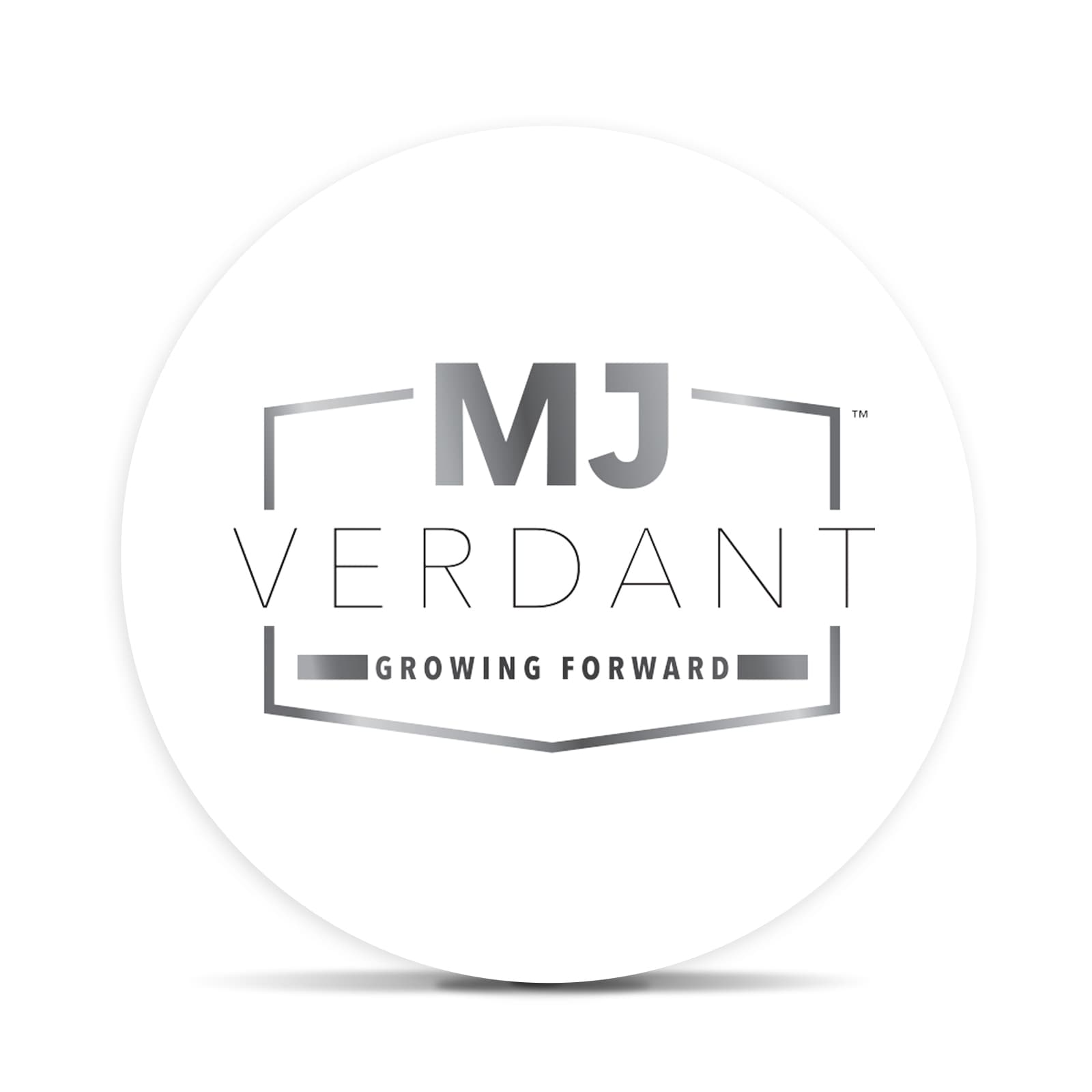 MJ Verdant