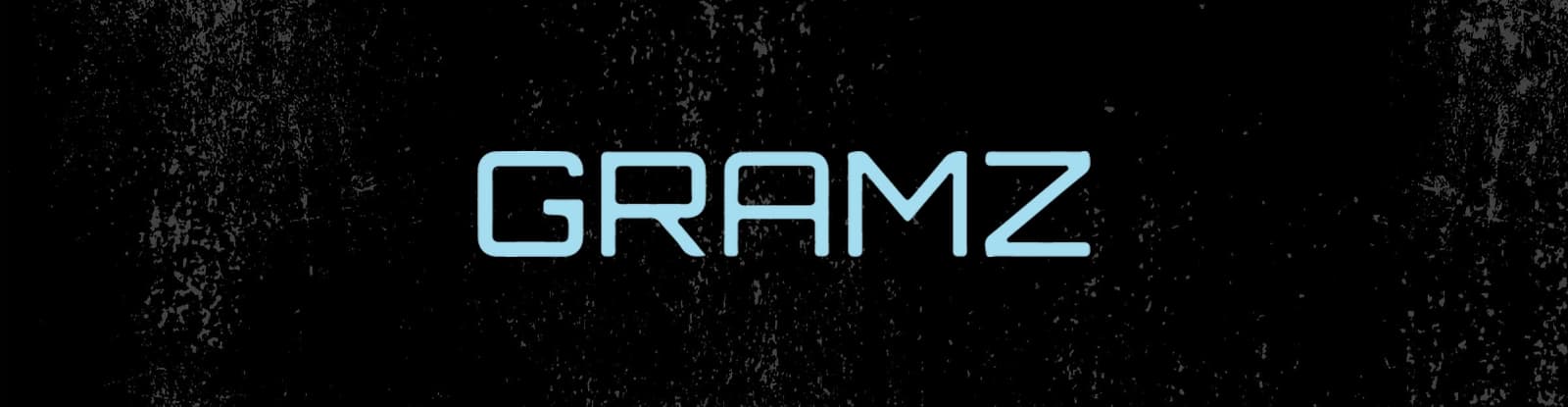About Gramz Cannabis About Gramz Cannabis