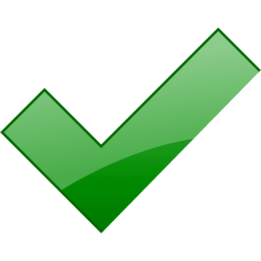 Easy Payment Options Easy Payment Options