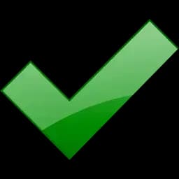 Gramz Feature 1 Gramz Feature 1